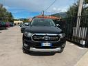 ford-ranger-2-0-tdci-dc-limited-5-posti