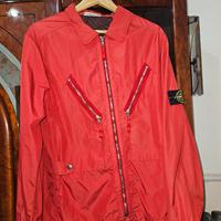 Giacchetta Stone Island