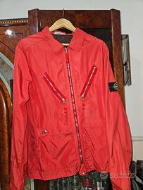 Giacchetta Stone Island