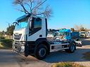 iveco-stralis-xway-ad190s36