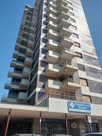 Appartamento ristrutturato