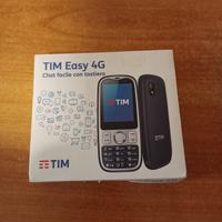 Tim Easy 4g