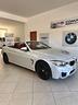 bmw-420-420d-cabrio-msport