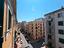 Immagine 12