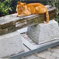 sottobotti in granito montorfano