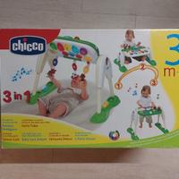 Palestrina chicco 3 in 1