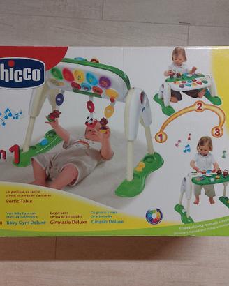 Palestrina chicco 3 in 1