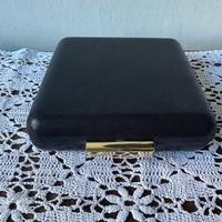 POCHETTE Marca CELESTE