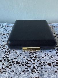 POCHETTE Marca CELESTE