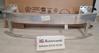 Traversa ant. Audi Q3 Sportback e Suv 2018 2025