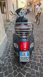 Vespa GTV 250 in perfetto stato