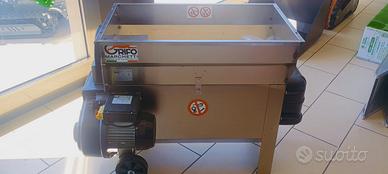 PIGIATRICE GRIFO