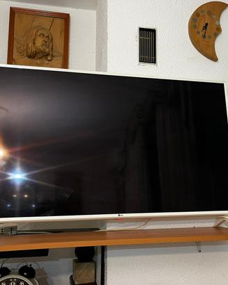 tvLG TV LED AI Ultra HD Smart TV 49" 4K Active HDR