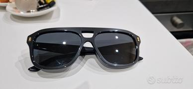 Occhiali Gucci