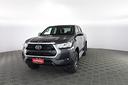 toyota-hilux-hilux-2-4-d-4d-a-t-4wd-4-porte-doub