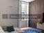 Immagine 10