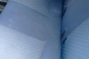  Fiat idea non cara ma ben tenuta 