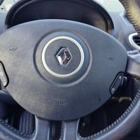 Airbag volante RENAULT CLIO del 2009