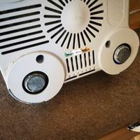 kenwood  libra food processor 