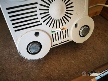 kenwood  libra food processor 