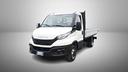 iveco-daily-35c14n-btor-3-0-cng-cassone
