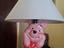 Immagine 1