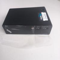 Docking Station Lenovo con tastiera