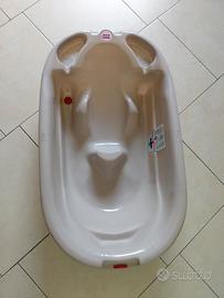 vasca da bagno ok baby 