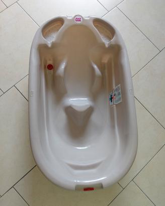vasca da bagno ok baby 