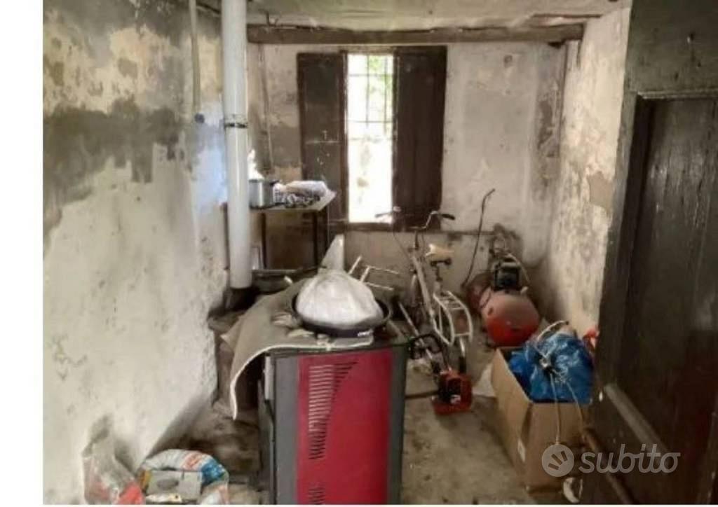 Appartamento – Suzzara, Mantova - Altro