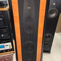 SONUS FABER ELIPSA pari al nuovo