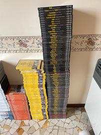 Musica, opera in scala Dvd