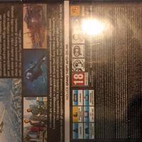 Gta 5 ps4