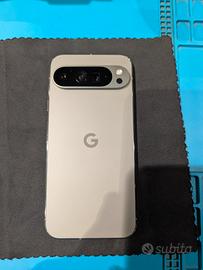 pixel 9 pro xl, 256 GB 
