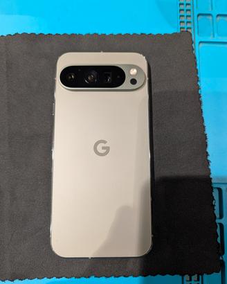 pixel 9 pro xl, 256 GB 