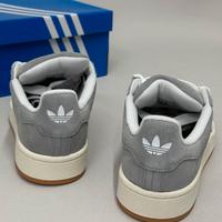 Adidas originals  CAMPUS 00s  n.42