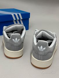 Adidas originals  CAMPUS 00s  n.42