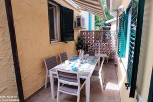 Mare & Relaxnel cuore della Versilia