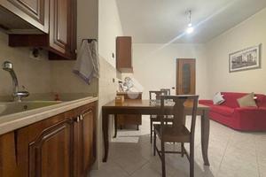 2 LOCALI A CHIVASSO