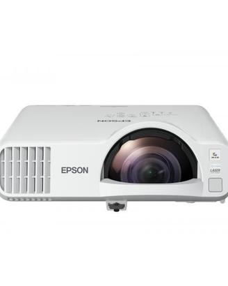 Epson EB-L210SF Proiettore a corto raggio 4000lum