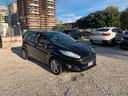 ford-fiesta-1-4-2014-gpl-titanium