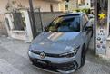 New Volkswagen Golf 8.5 GTI 2.0 TSI 265 CV