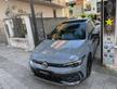 New Volkswagen Golf 8.5 GTI 2.0 TSI 265 CV