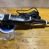 Lucidatrice Rotorbitale Rupes Bigfoot LHR21 Mark 3