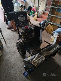 lancianeve victa 1450