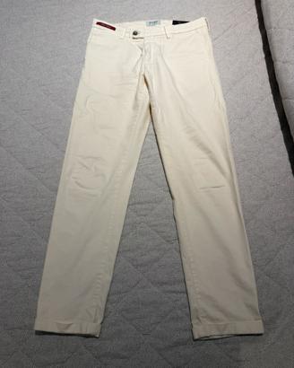 Pantaloni Re-Hash