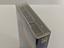 Immagine 5