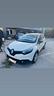 renault-captur-1-5-dci-8v-90-cv-start-stop-energy