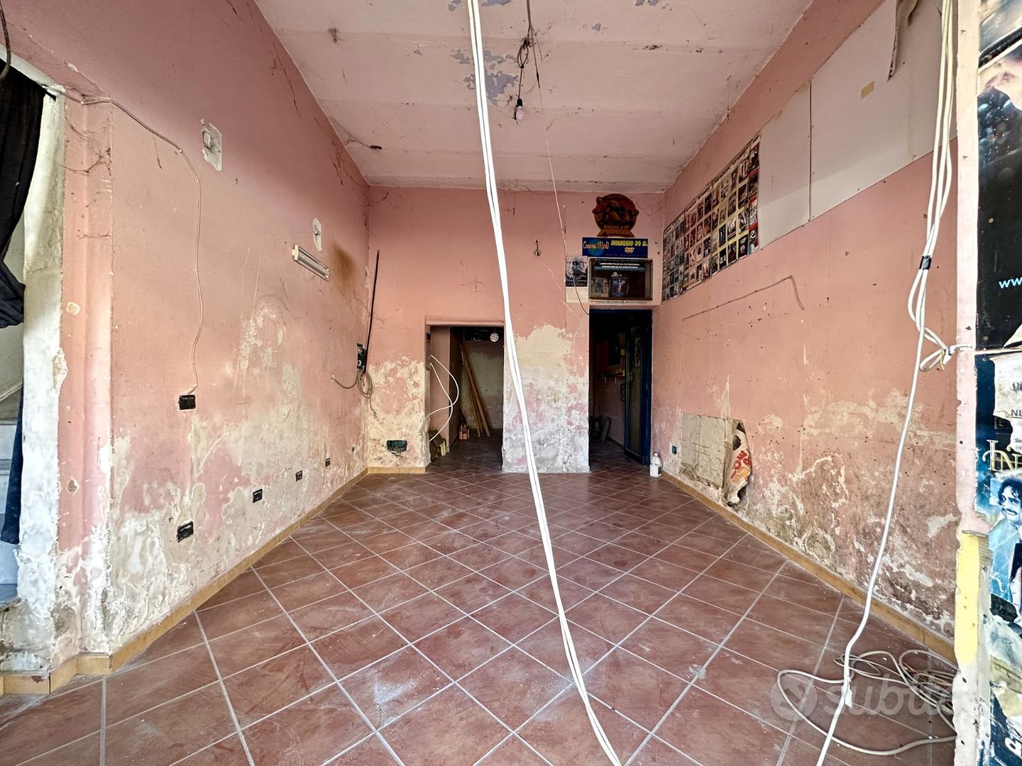 Appartamento – Partinico, Palermo - Vista 4