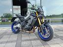 yamaha-mt-09-sp-abs